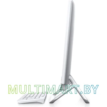 Моноблок Dell Inspiron 27 (7700-274667) картинка 2